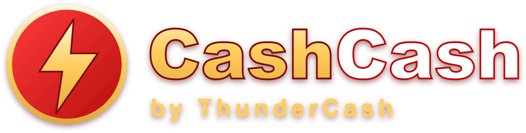 CashCash