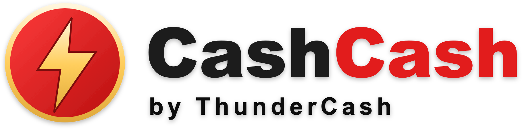CashCash